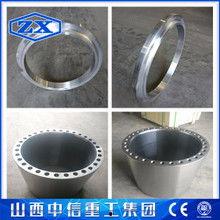 铝锻造视频,视频带你领略现代金属加工魅力