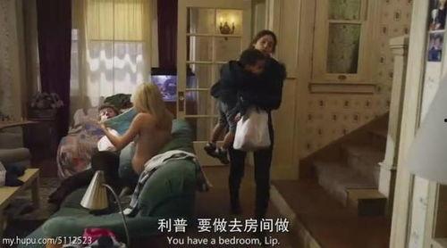 很色很污的床上视频,私密视频背后的故事与真相