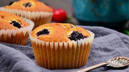 麦芬蛋糕视频,麦芬蛋糕视频教程解析