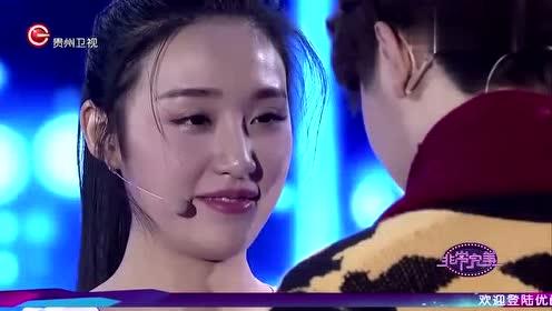 视频分祯,捕捉瞬间，解锁故事细节