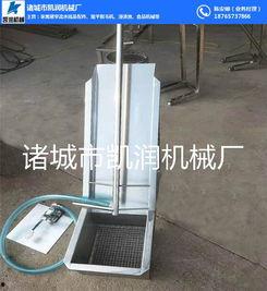 翻肠机视频,揭秘人体消化奥秘的神奇设备