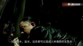 惩罚古代女子的视频,揭秘残酷的封建刑罚