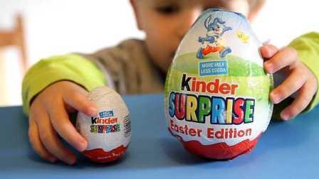 健达出奇蛋的视频,奇幻冒险之旅的精彩瞬间