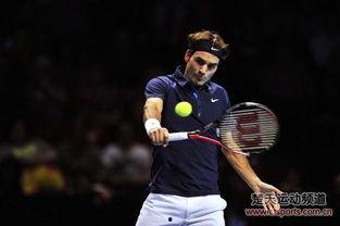 网球单反教学视频,跟随教学视频轻松提升击球水平