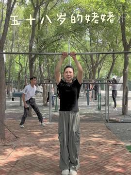 跳绳健身视频,健康生活——跟随健身视频打造完美身材