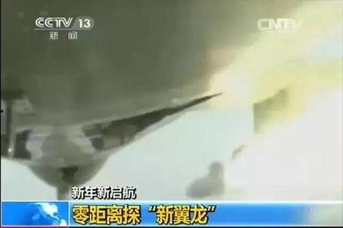 蛇翼龙视频,史前飞行巨兽的神秘世界