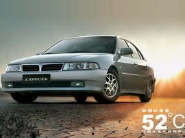 菱帅视频,揭秘现代都市生活新风尚