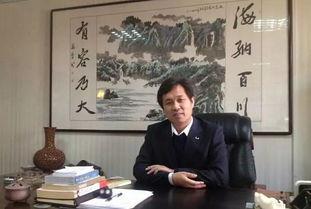 保定容大视频,一场激情四溢的足球盛宴