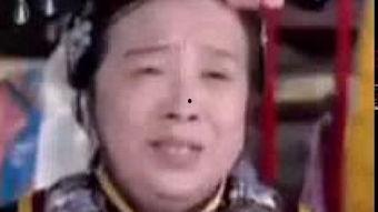 胥渡搞笑视频,笑点满满，欢乐无限