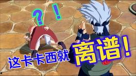 千年杀视频大全,揭秘神秘游戏背后的惊悚故事