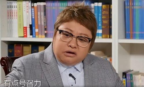 韩红访谈视频,揭秘公益之路与音乐人生