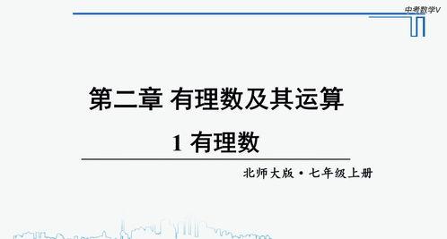 有理数视频,视频深度解析