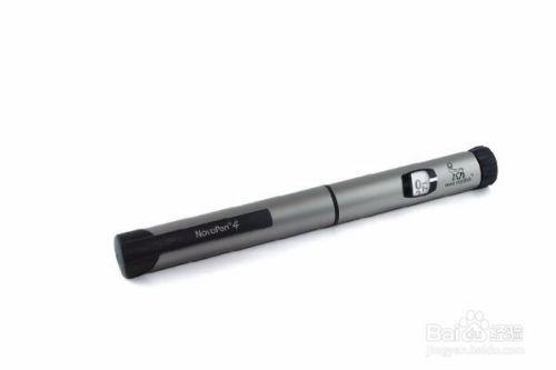 诺和笔5使用视频